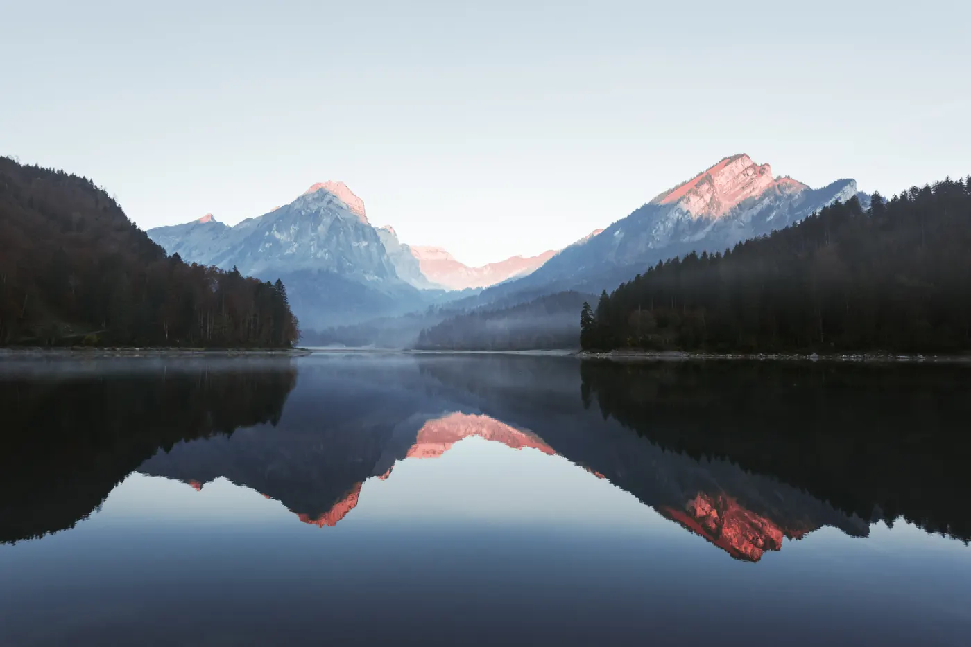 12 Principles of Spiritual Intelligence