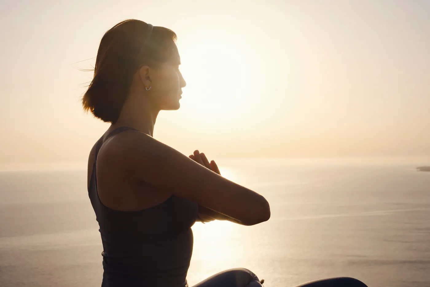How to Practice Daily Mindfulness