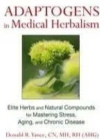 Reset and Thrive After the Holidays: A Holistic (and Compassionate) Approach to Sustainable Weight Loss in the New Year