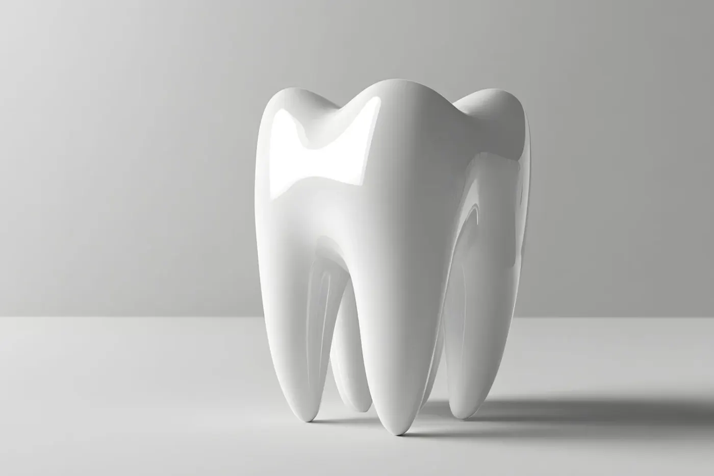 Another Leap Forward in Dental Healing: Preservation Over Replacement