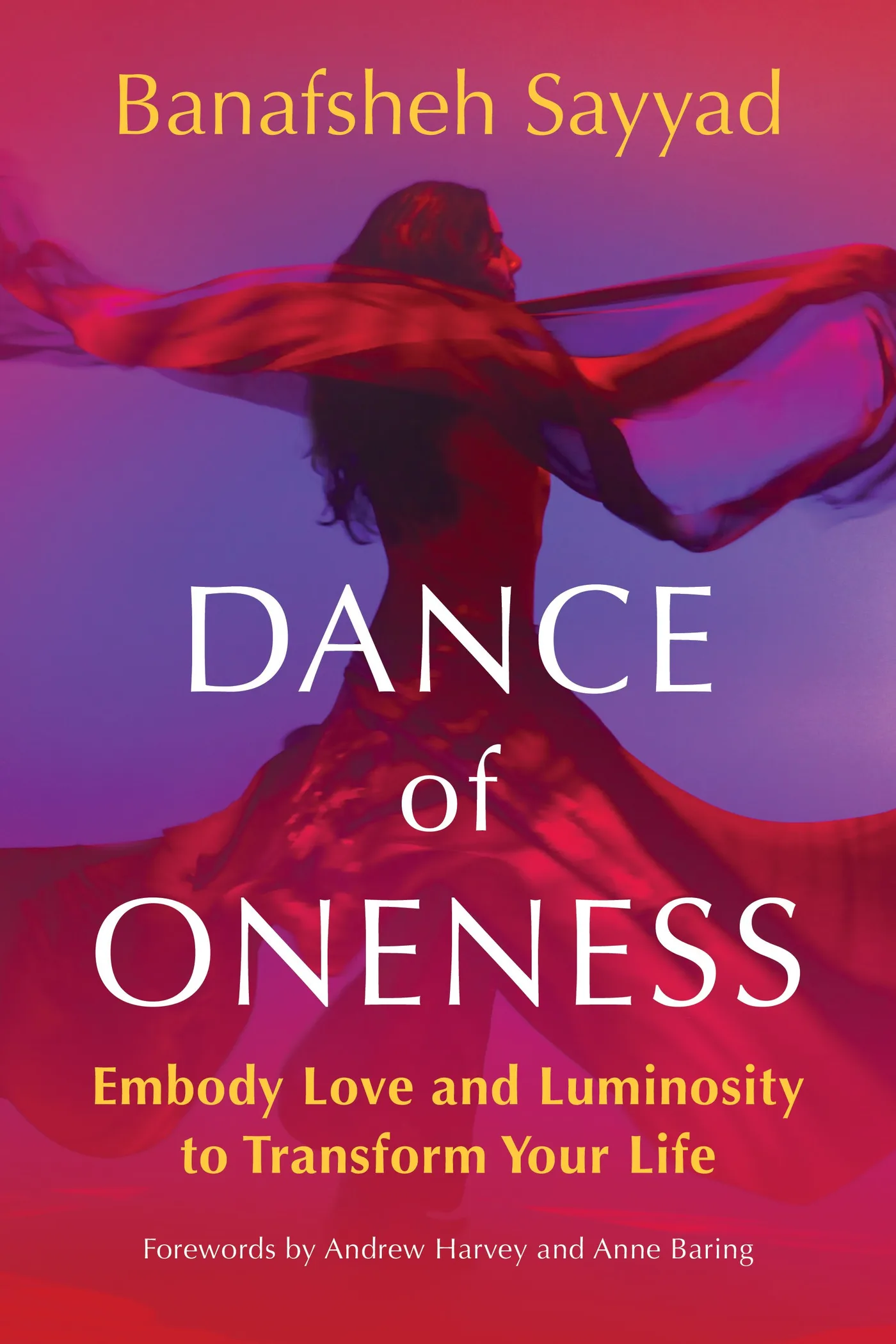 The Sacred Intelligence of the Body: Spirituality, Sensuality, and Social Healing