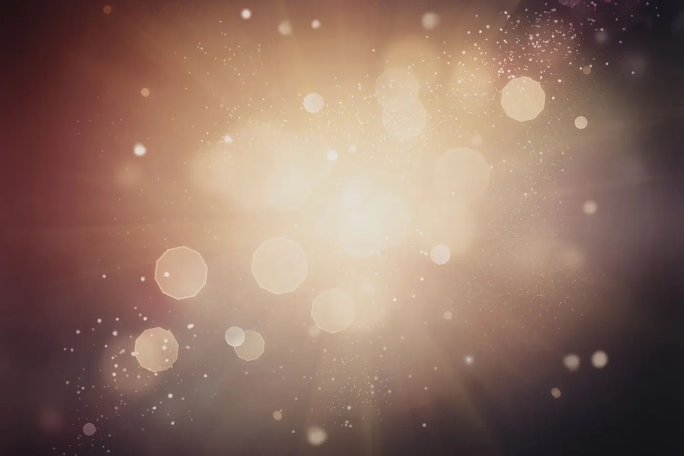 Disclosure: The Return of Free Energy