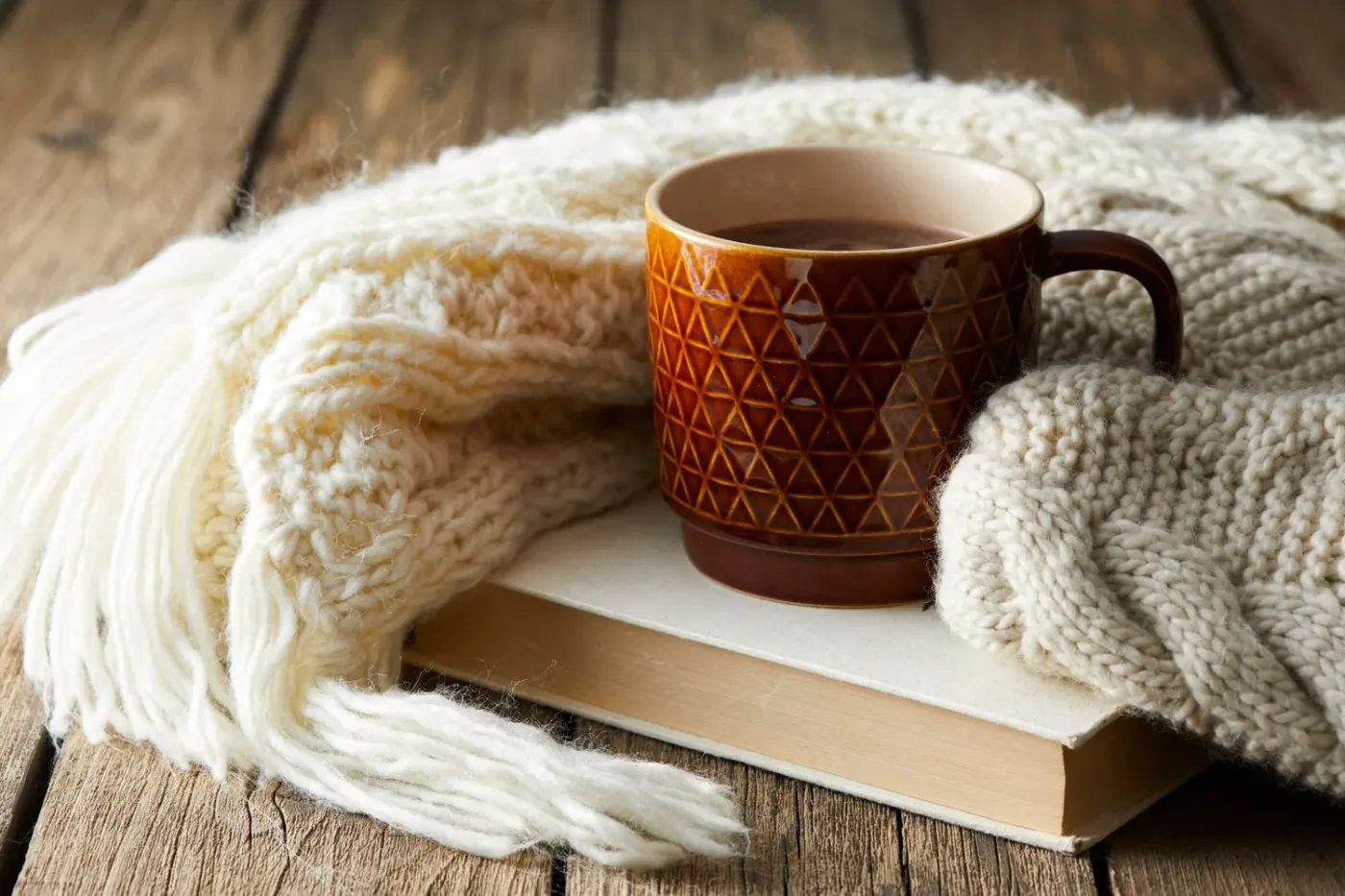 Lifestyle as Medicine: Simple Shifts, Profound Healing