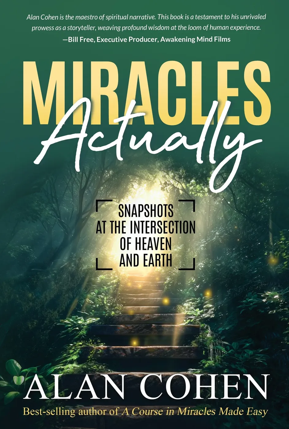 Planetary Healing: Wholeness Beyond Pieces