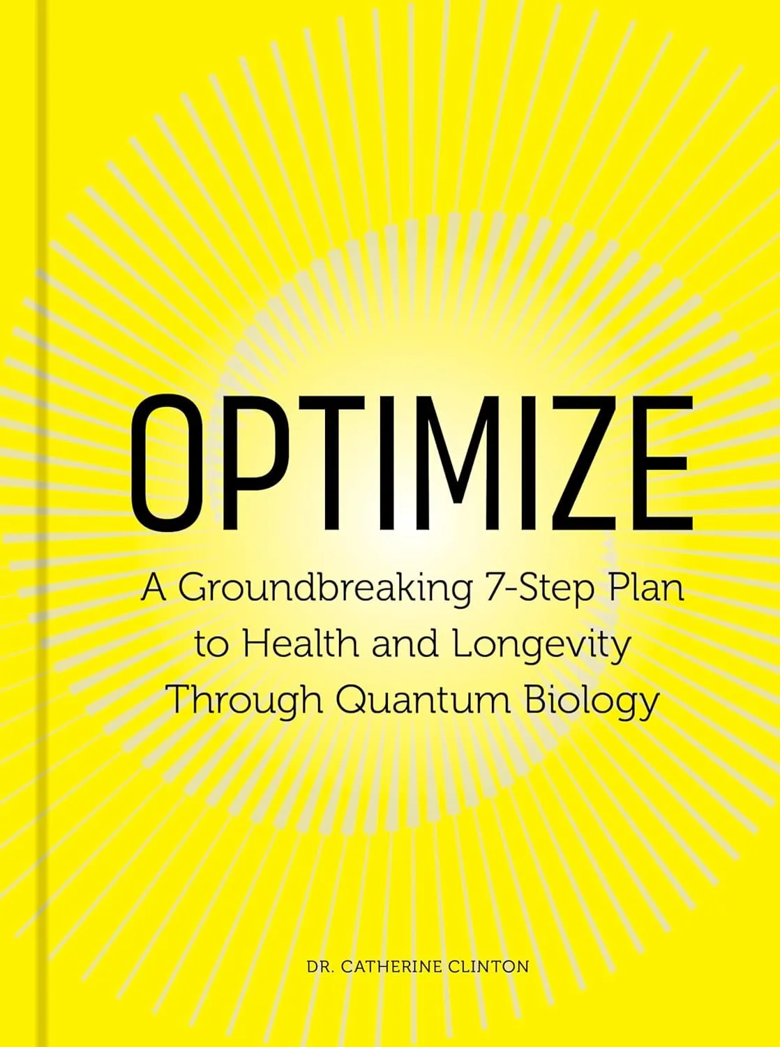 Water, Light, and Sound Are Medicine: Everyday Elements that Shape Cellular Health, Coherence, and Resilience