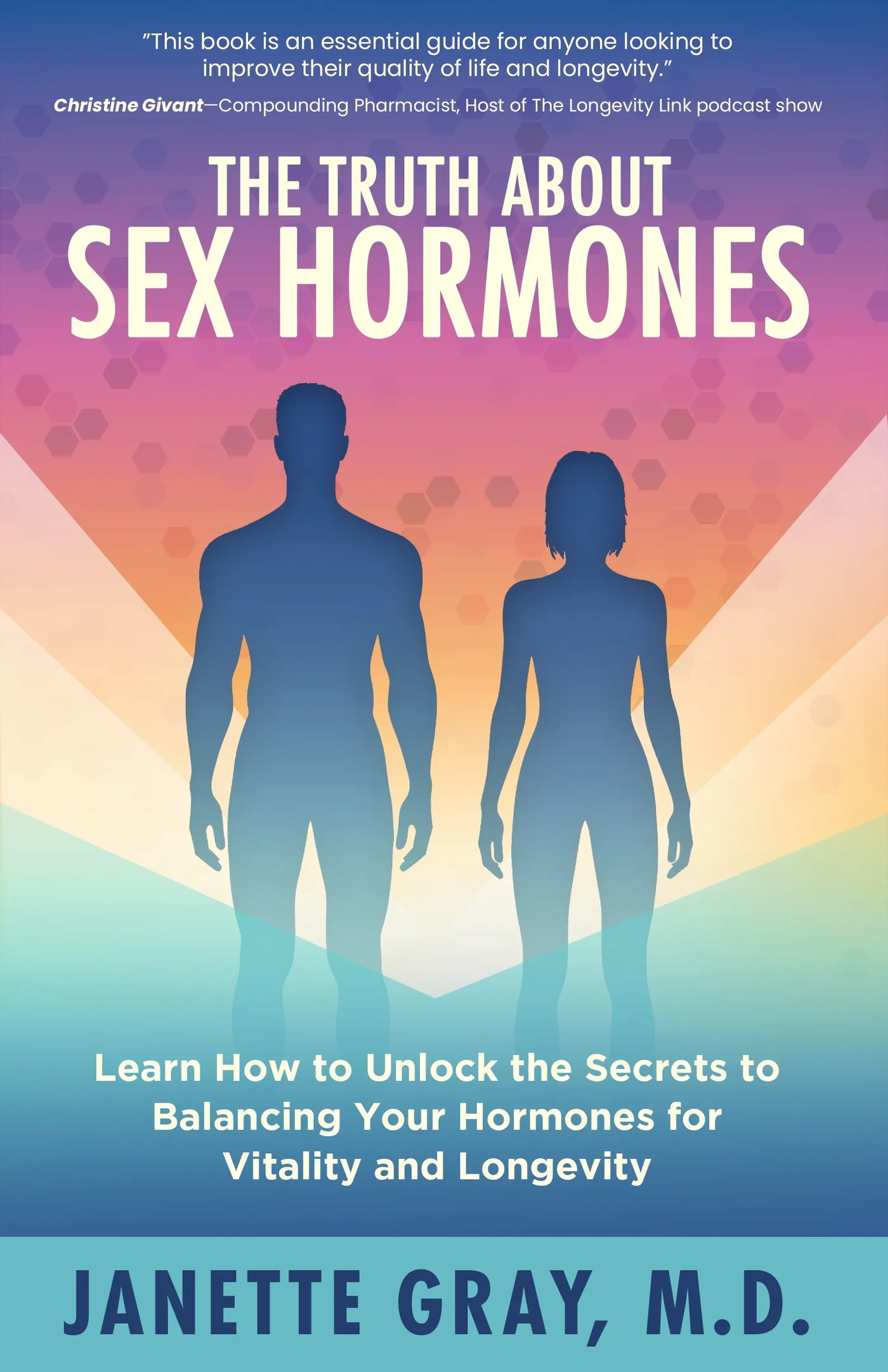 Women’s Sexual Health … Let’s Talk