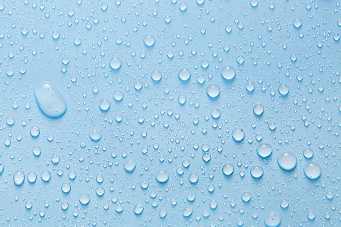 Water, Light, and Sound Are Medicine:   Everyday Elements that Shape Cellular Health, Coherence, and Resilience