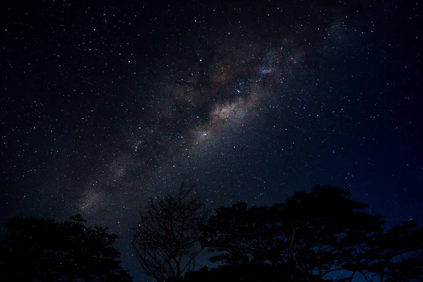 What is the Great Quantum Reset? PART 1
