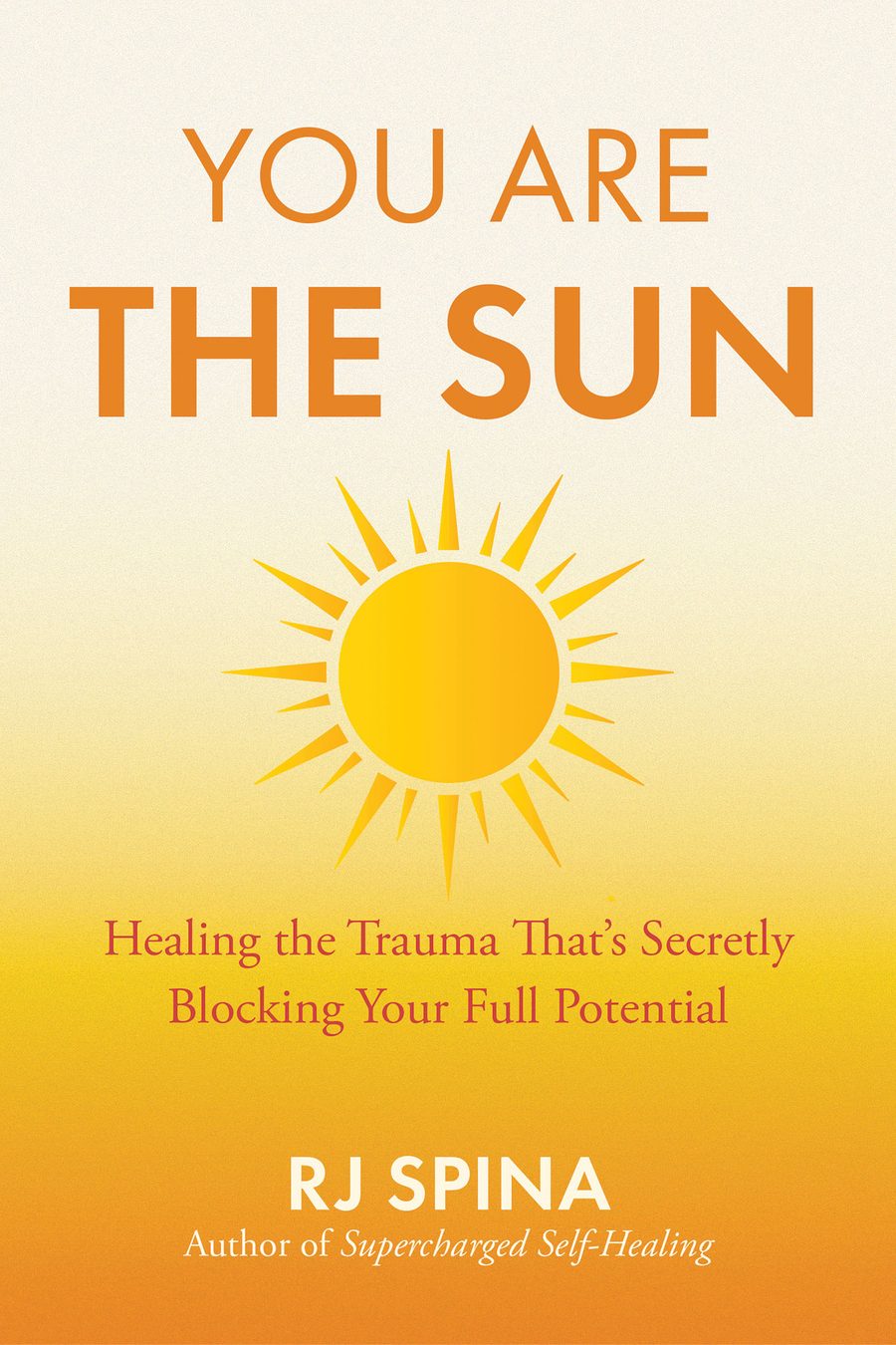 The Trauma Deception